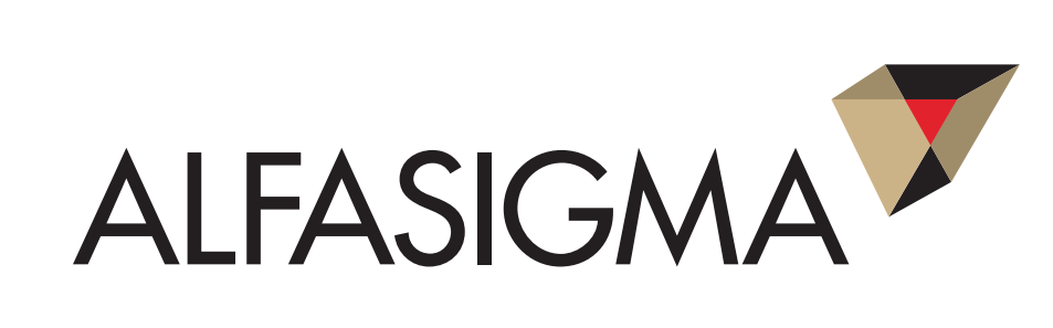 Company image